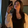 emimi_12478