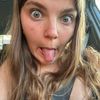user197648380