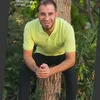 yassersabah