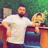 user0745733