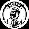 orhanbarbershop