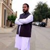 sher679