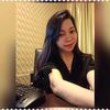 ismasanti4
