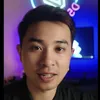 Hiệp D5 Render