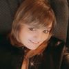 elizabethellis40