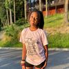 laurab996