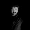 🇵🇰 Behroz Gilani 🇨🇳