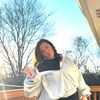 itsjustmeashleyalli
