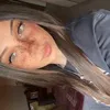 __alessiamarconeee