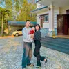tamsun0998