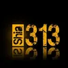 ya_aali_313