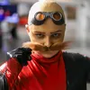 mechatroxcosplay