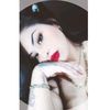 brendaballeza1