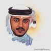 m.alshama3