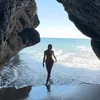 claudiaaojedaaa