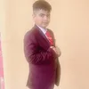 user3407689
