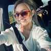 daniellecrimson111