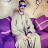 taher.abo.shanb