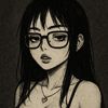 helyvette