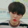 min_juon_tn