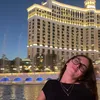 elpn15