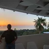 scarabeo6