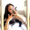 zeenat_y