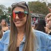 bellacheer1230