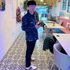 piaoqinglong