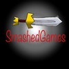 smashedgames