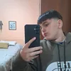 aguspolito1
