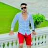 hamza_raaj_official