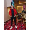 fathy_khald2