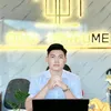 nguyenlam160197