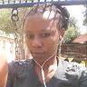 mfundomhambi