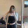 roxann_a