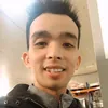 lethinbg
