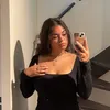 lizzy_vz