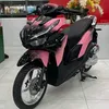 lhoreen24