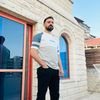 yousefza47