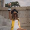 livi.turek