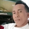 wahyudiyudi575