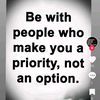 user812788419