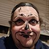hamishangel