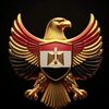 mohamed336311