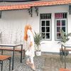 putrianacantikk