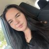 willow.graciella