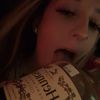 mia_10420