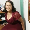 marianilza408