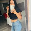 mariadelacruz404